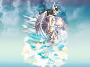 ������� ����� � ����